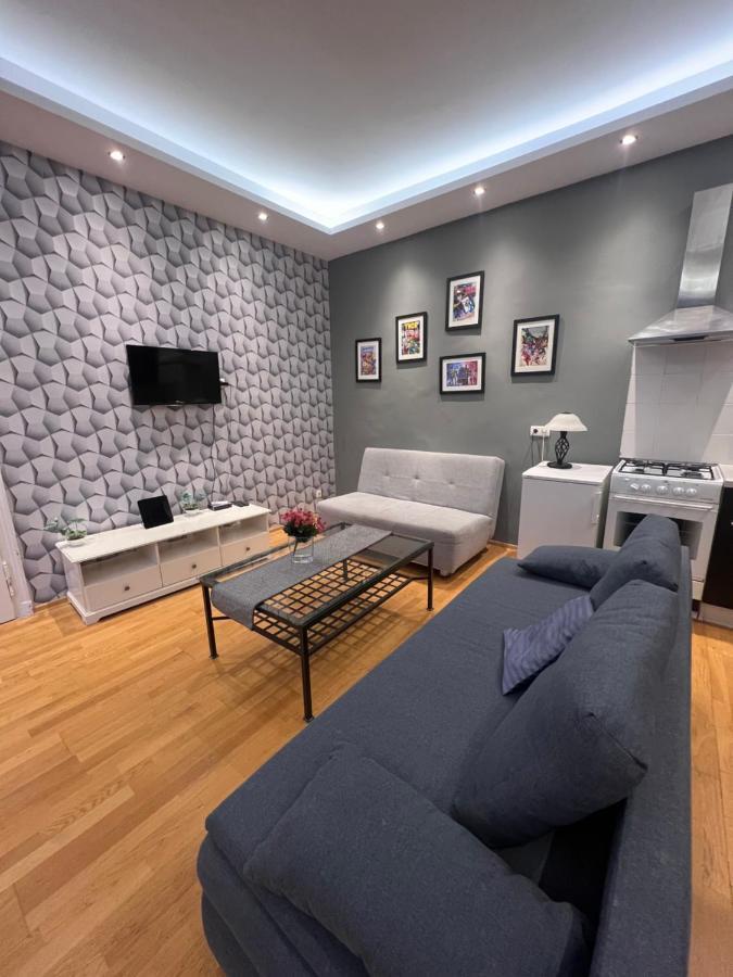 Urban Boutique Hotel Hotel 2*