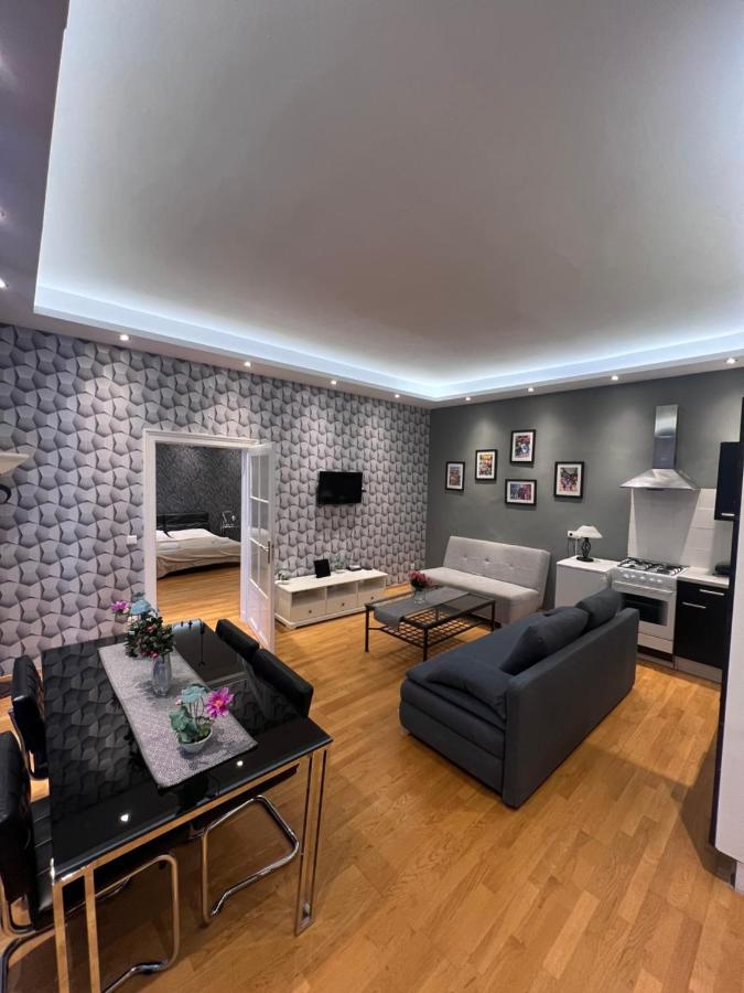 Urban Boutique Hotel Hotel 2*